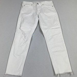 Articles of Society Women's St Tropez Jeans Size28